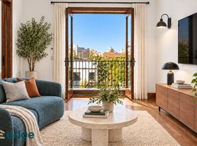 871 Grand St, Brooklyn, NY
