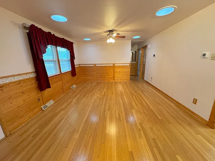 5007 Hazelwood Rd — Photo 5