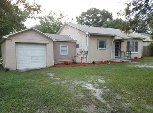 8106 N 17th St, Tampa, FL 33604