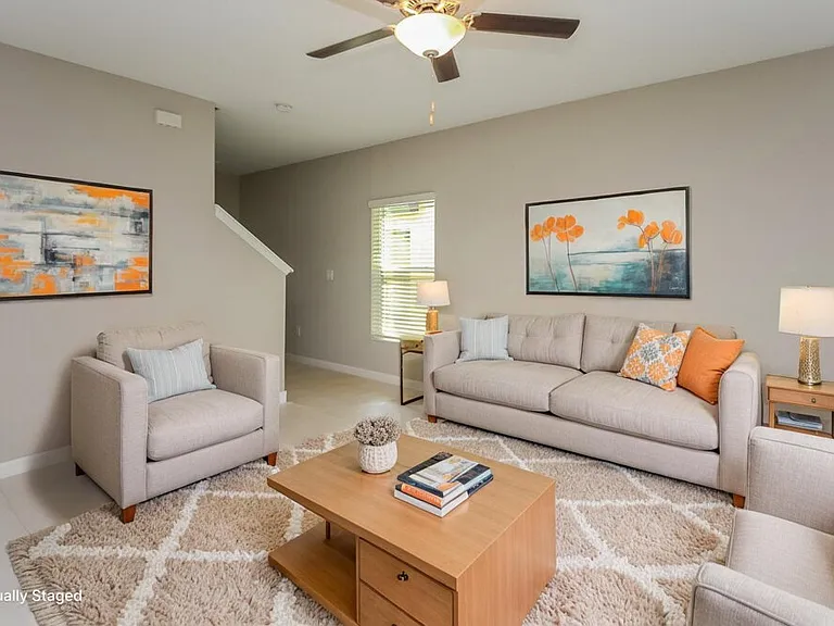 7318 Spring Snowflake Ave — Photo 6