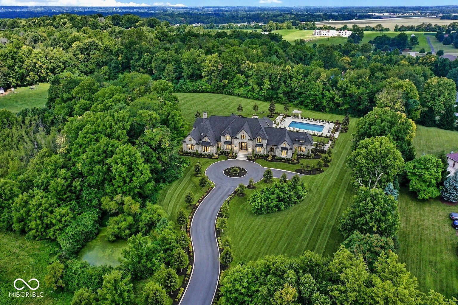 6684 Travis Rd, Greenwood, IN 46143 | MLS #21936654 | Zillow