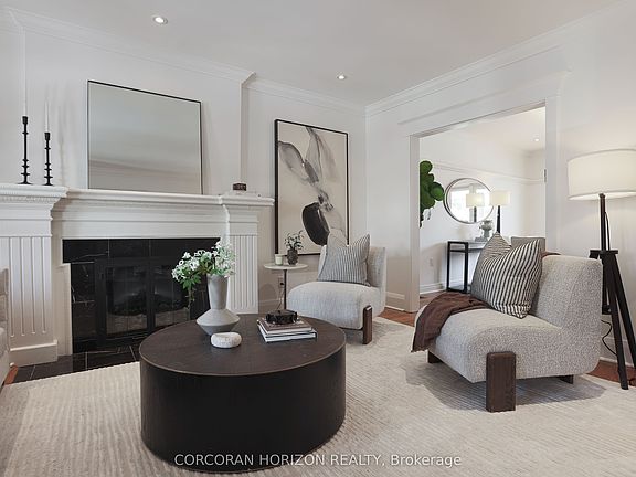 3rd image of 103 Manor Rd E