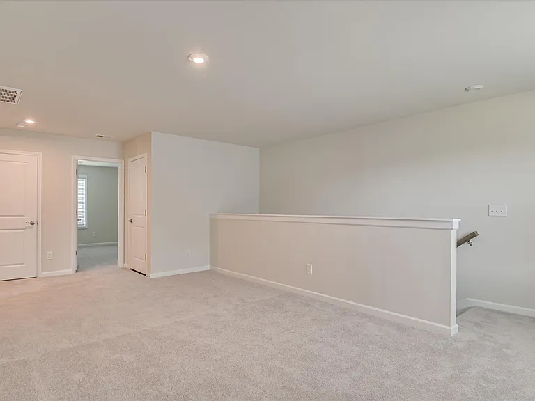 2015 Saylor Ln — Photo 14