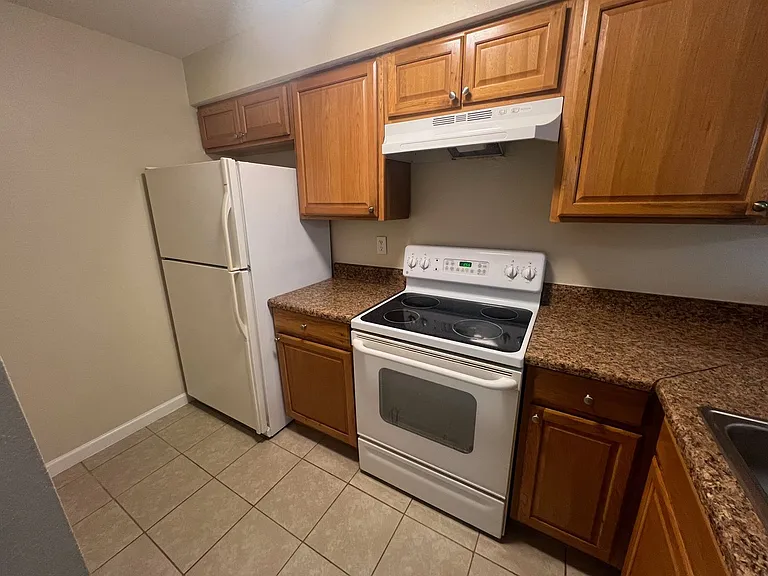 3019 Bonaventure Cir #101 — Photo 6