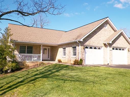 1st image of 355 Scenic View Cir