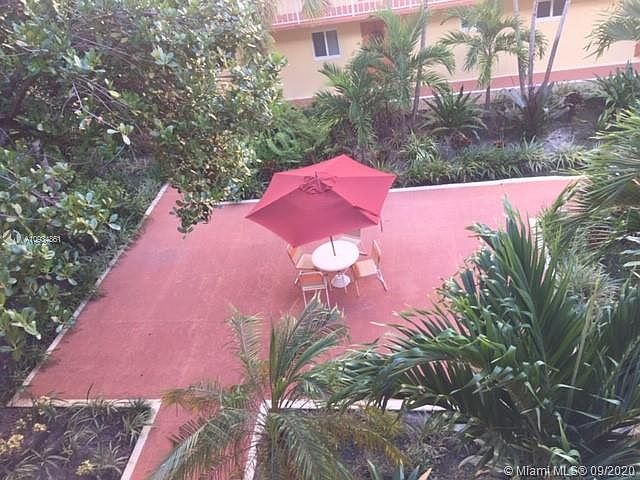 1st image of 8103 Camino Real #305