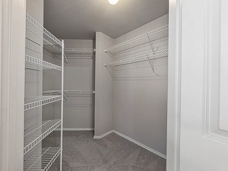 13570 Technology Dr #2106A — Photo 19
