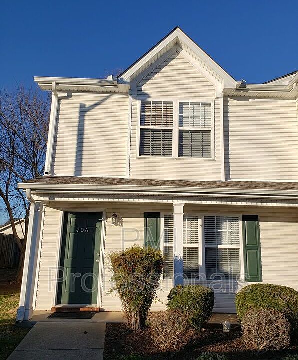 1st image of 406 Arapaho Dr