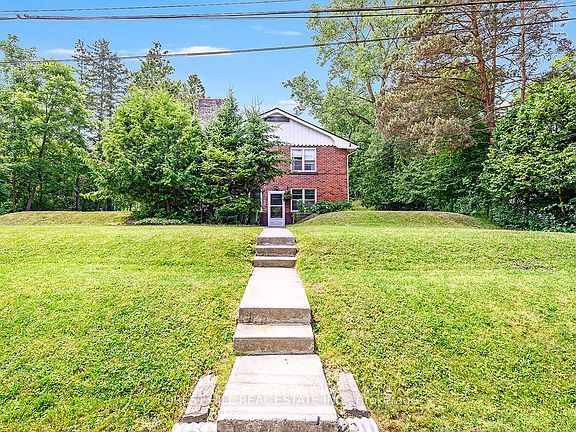 4th image of 18 Sullivans Ln