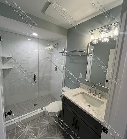 810 Plum St #404 — Photo 6