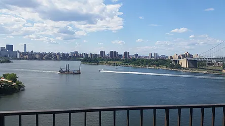 Rented by US # 1 Realty