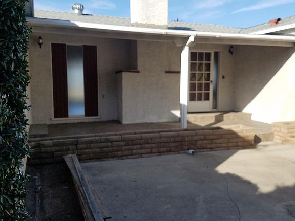 5th image of 9242 Wister Dr