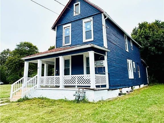 4th image of 285 Winslow Ave