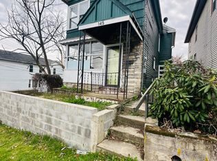145 Reynolds St, Plymouth, PA 18651