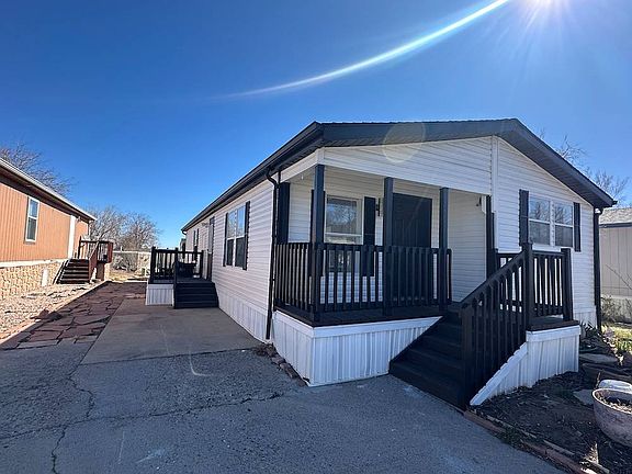 2nd image of 4500 19th St Lot 178