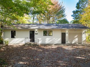 17751 Blue Star Hwy, South Haven, MI 49090