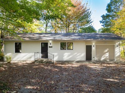 17751 Blue Star Hwy, South Haven, MI, 49090