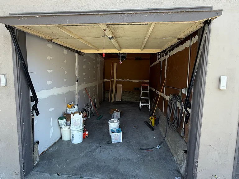 3001 San Bruno Ave #2 — Photo 10