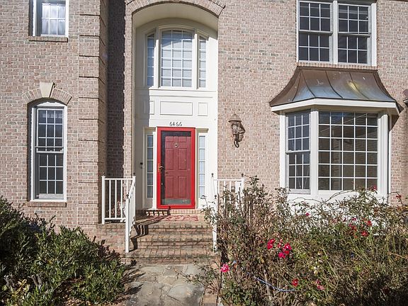 5th image of 6466 Lake Meadow Dr