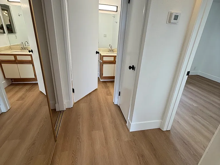 1321 N Vista St #305 — Photo 11
