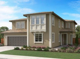 2563 Gregson Ave, Tracy, CA 95377