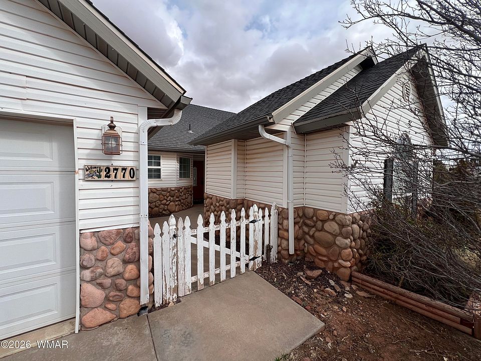 1st image of 2770 W Country Club Dr