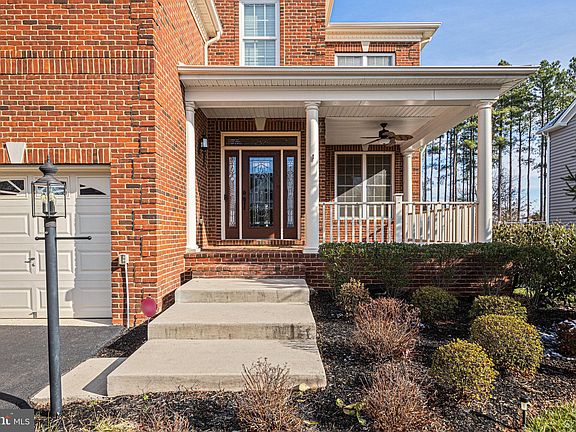 4th image of 15430 Admiral Baker Cir