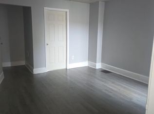 50 W Union Blvd #50, Bethlehem, PA 18018