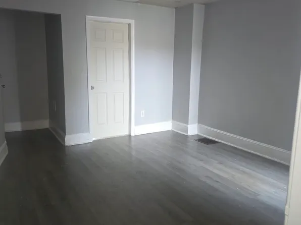 50 W Union Blvd #50, Bethlehem, PA 18018