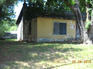 35 Cookstown New Egypt Rd, Wrightstown, NJ 08562