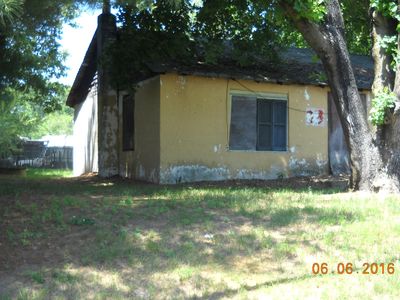 35 Cookstown New Egypt Rd, Wrightstown, NJ, 08562