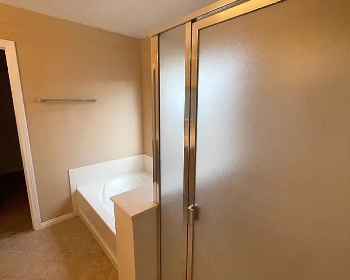 7349 Dolphine Crest Ave — Photo 60