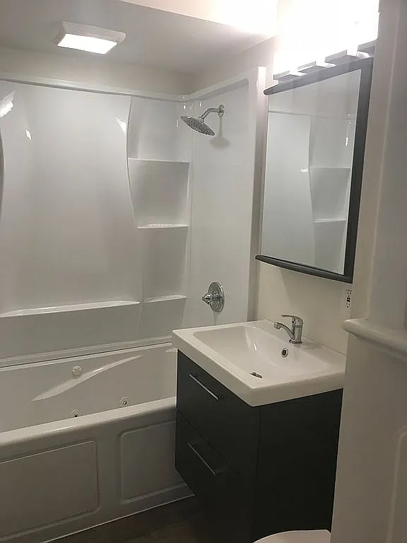 24371 Paradise Ln photo 1