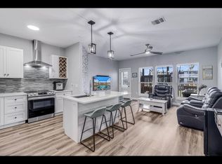 15433 Seamount Cay Ct #4, Corpus Christi, TX 78418