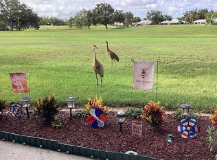 818 Wexford Blvd, Venice, FL 34293