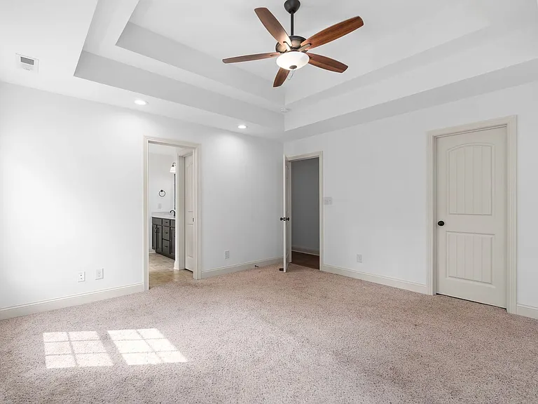 1845 Deerstand Dr — Photo 20
