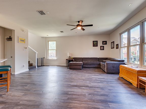 2nd image of 2656 Jacobson Dr