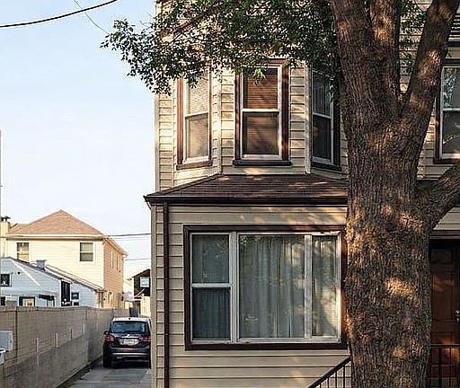 2nd image of 7838 73rd Pl