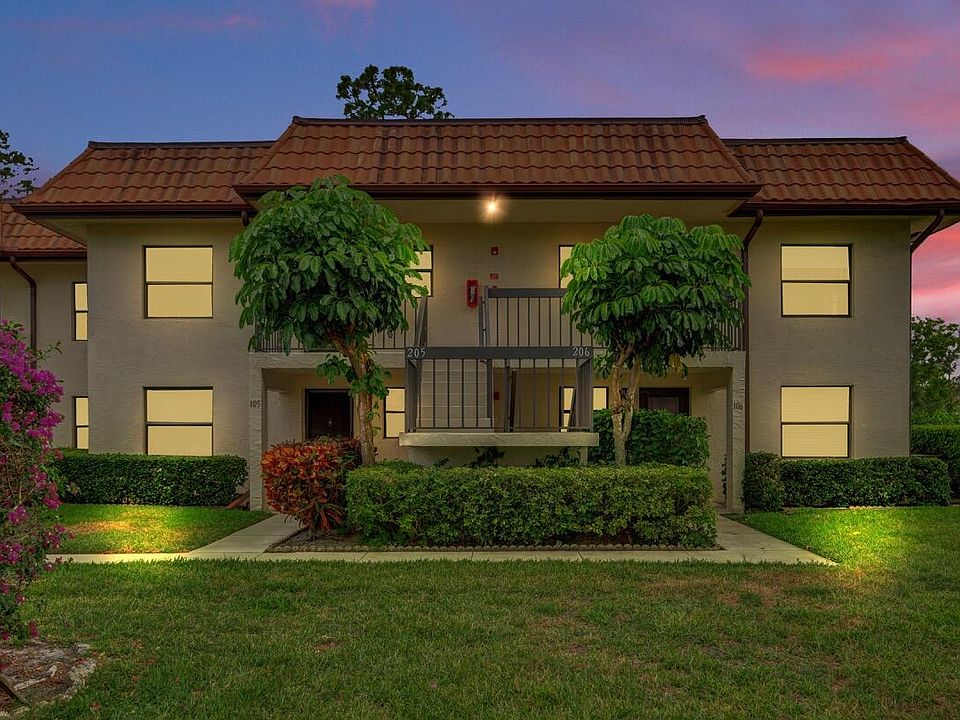 1st image of 7281 Golf Colony Court #206