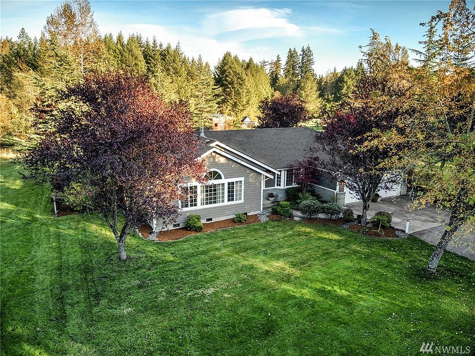 1st image of 25617 Orting Kapowsin Hwy E