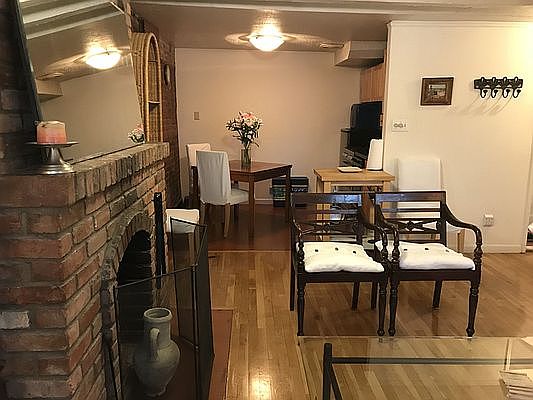 2nd image of 363 W 19th St APT Bf