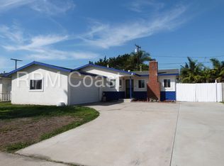 13371 Safford St, Garden Grove, CA 92843