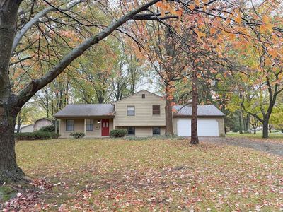 435 Bradford Dr, Canfield, OH, 44406