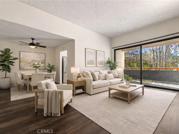 222 S Central Ave APT 242, Los Angeles, CA 90012