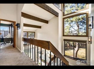 1925 Waters Edge St, Fort Collins, CO 80526