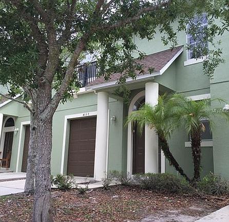 2nd image of 4337 Paradise Cove Ct