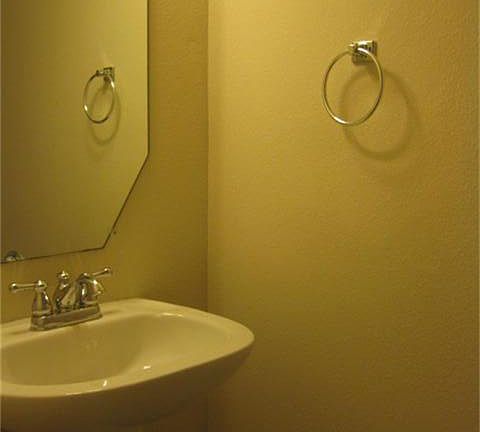 2nd image of 17910 Branch Creek Dr