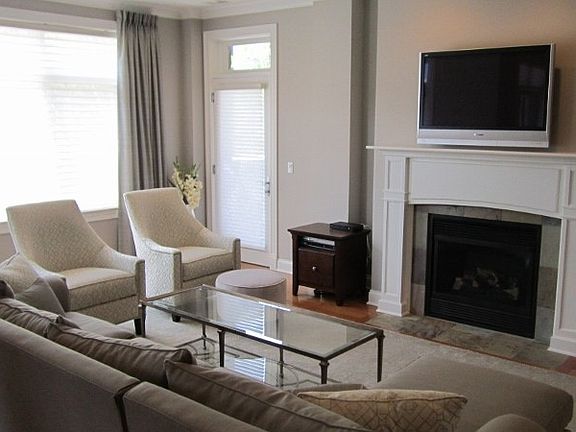 5th image of 2757 N Lincoln Ave APT 203