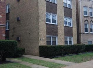 6409 S Maryland Ave #1016, Chicago, IL 60637