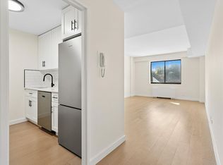 Manor Towers, Bronx, NY 10463